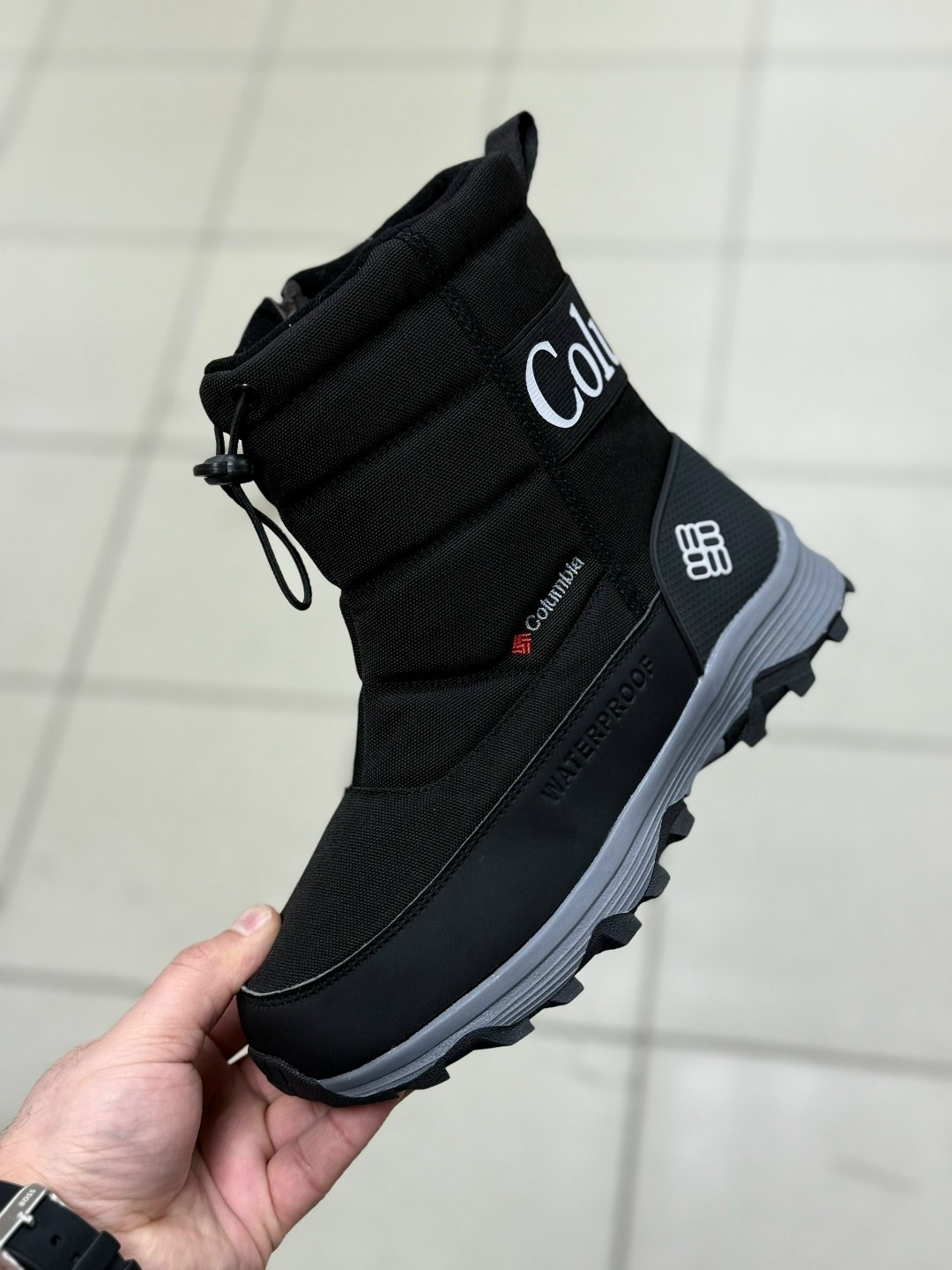 дутики adidas,дутики adidas мужские,,дутики adidas terrex,мужские дутики