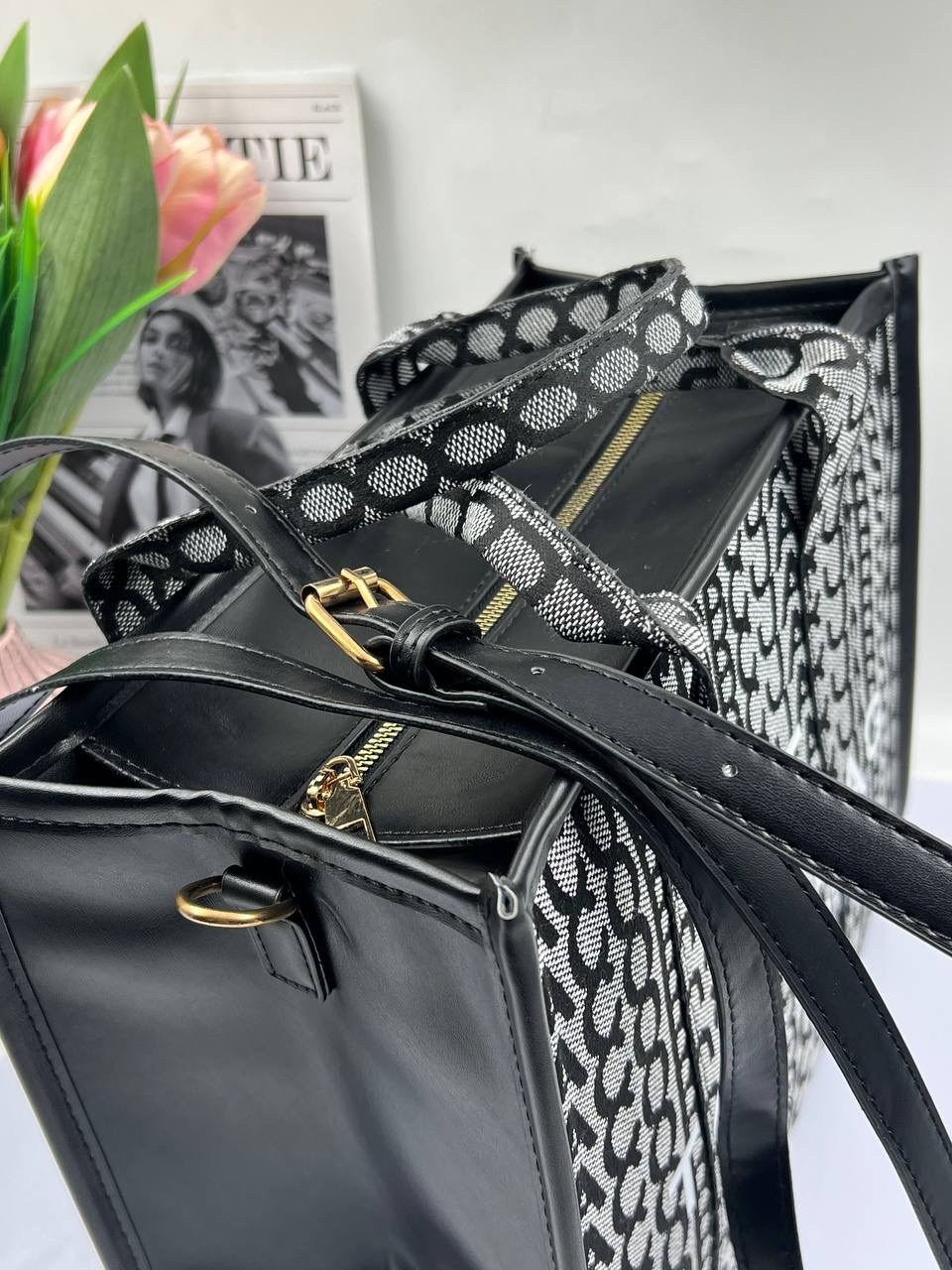 сумка,тоут сумка,сумка женская,marc jacobs сумка на плечо,сумка женские сумки