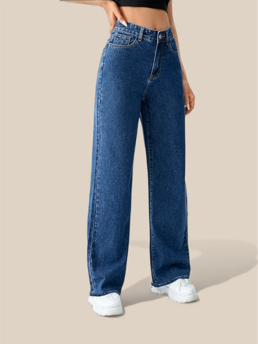 джинсы широкие,джинсы женские широкие,женские джинсы,модные джинсы,брюки джинсовые