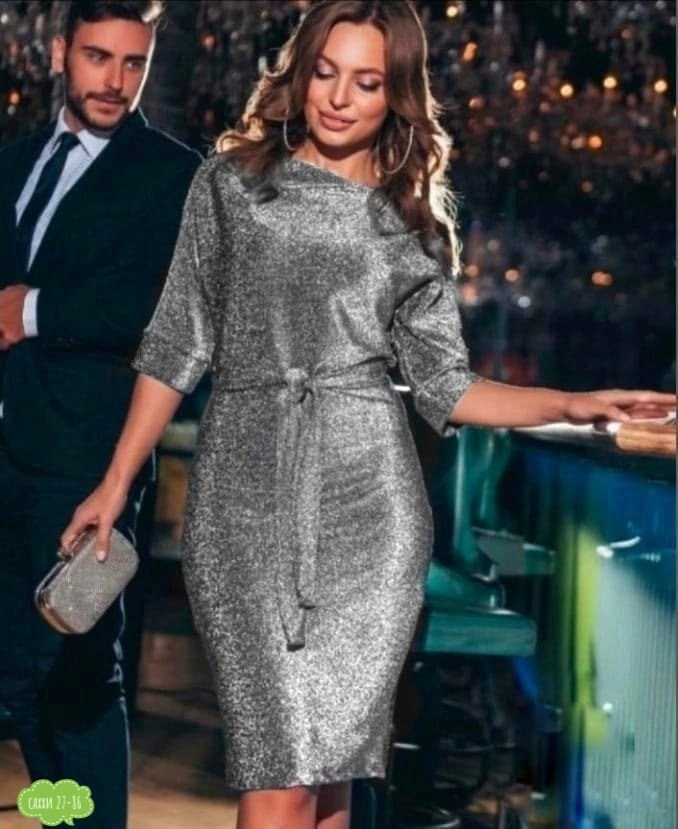 платье,нарядное платье,платье женское модное,платье прямое,платье изумрудное