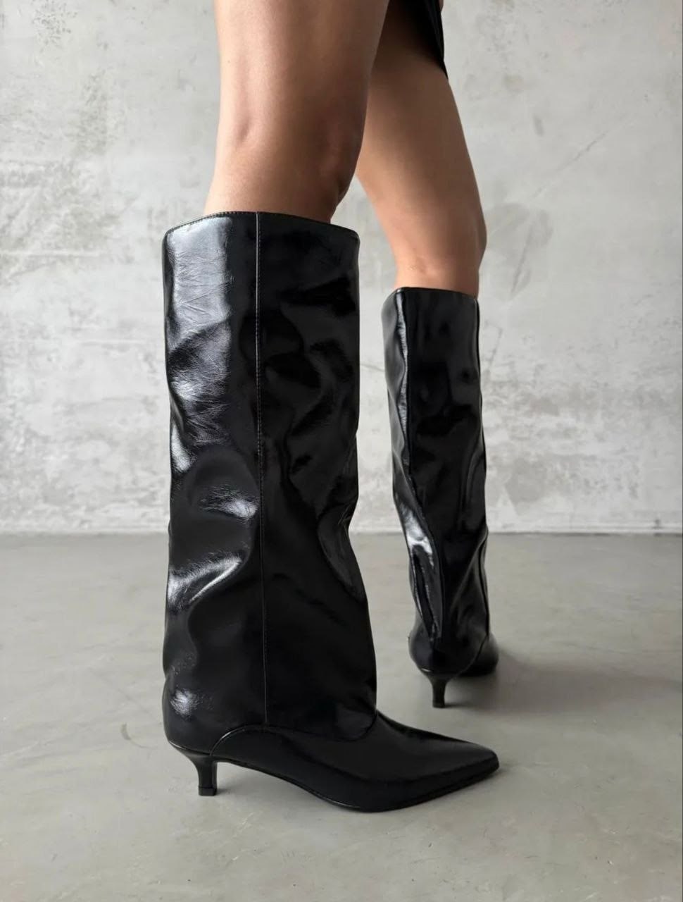 высокие сапоги,сапоги до колен,женские сапоги,высокие сапоги женские,модные женские сапоги