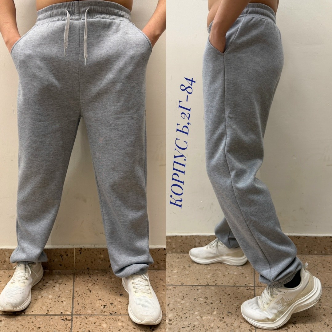 штаны спортивные,мужские брюки,мужские брюки спортивные,спортивные брюки,спортивные мужские штаны