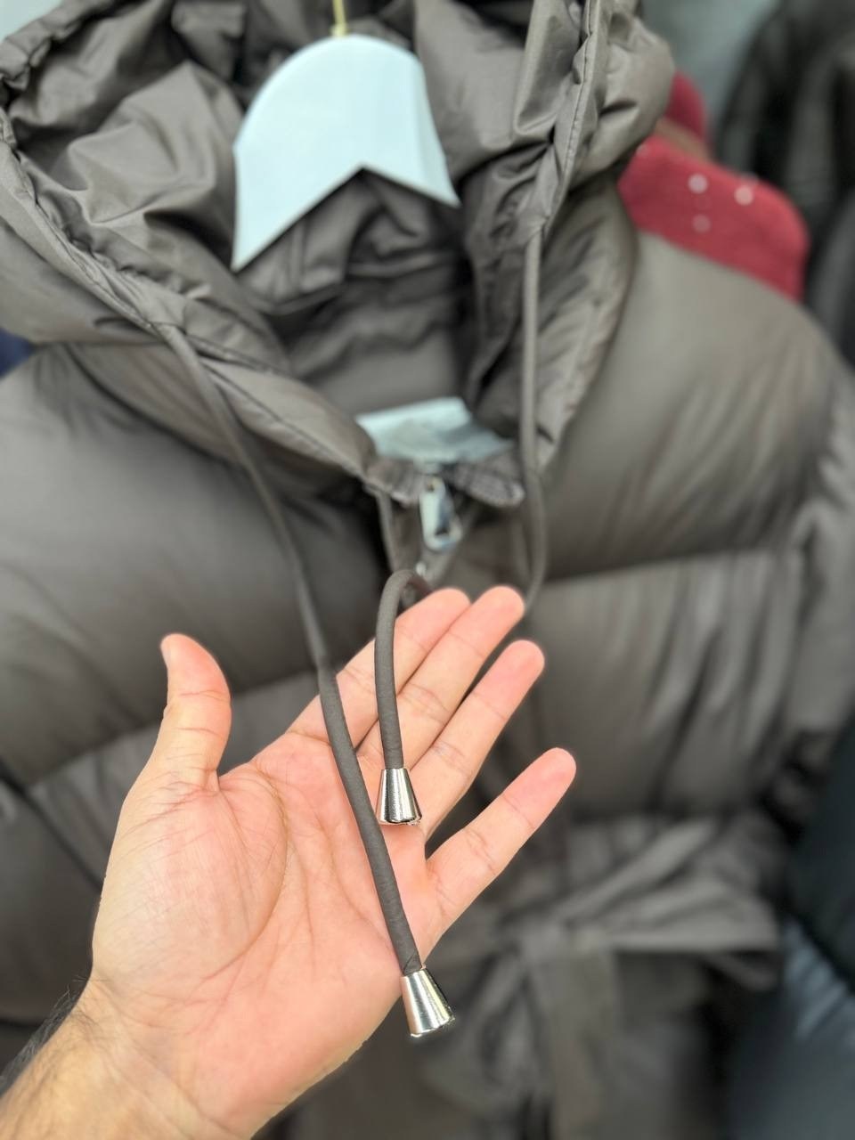 куртка пуховик,демисезонная куртка,пуховик,пуховик для женщин,куртка женская