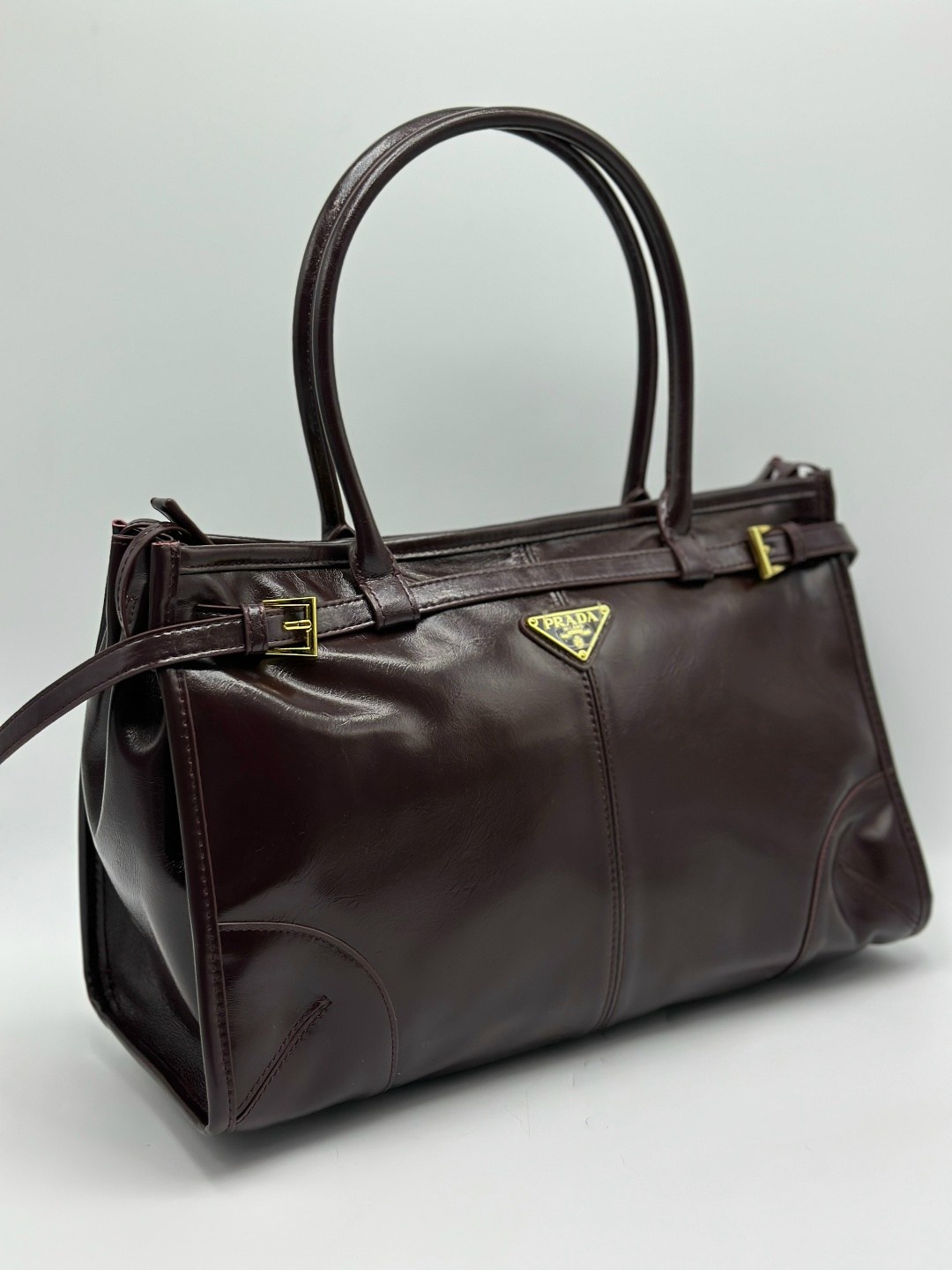 сумка женская prada,сумка,сумка prada,сумка кожаная,сумка прада