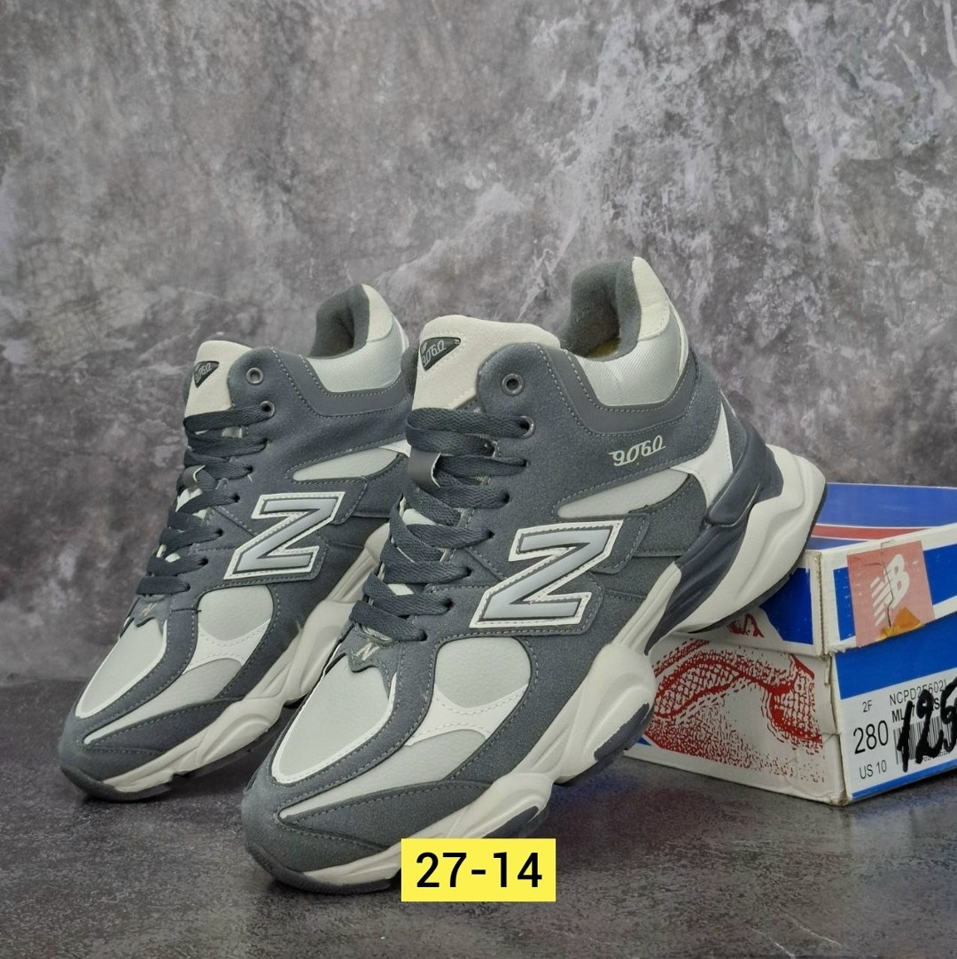 кроссовки,кроссовки new balance 9060,кроссовки new balance,кроссовки мужские new balance,зимние мужские кроссовки