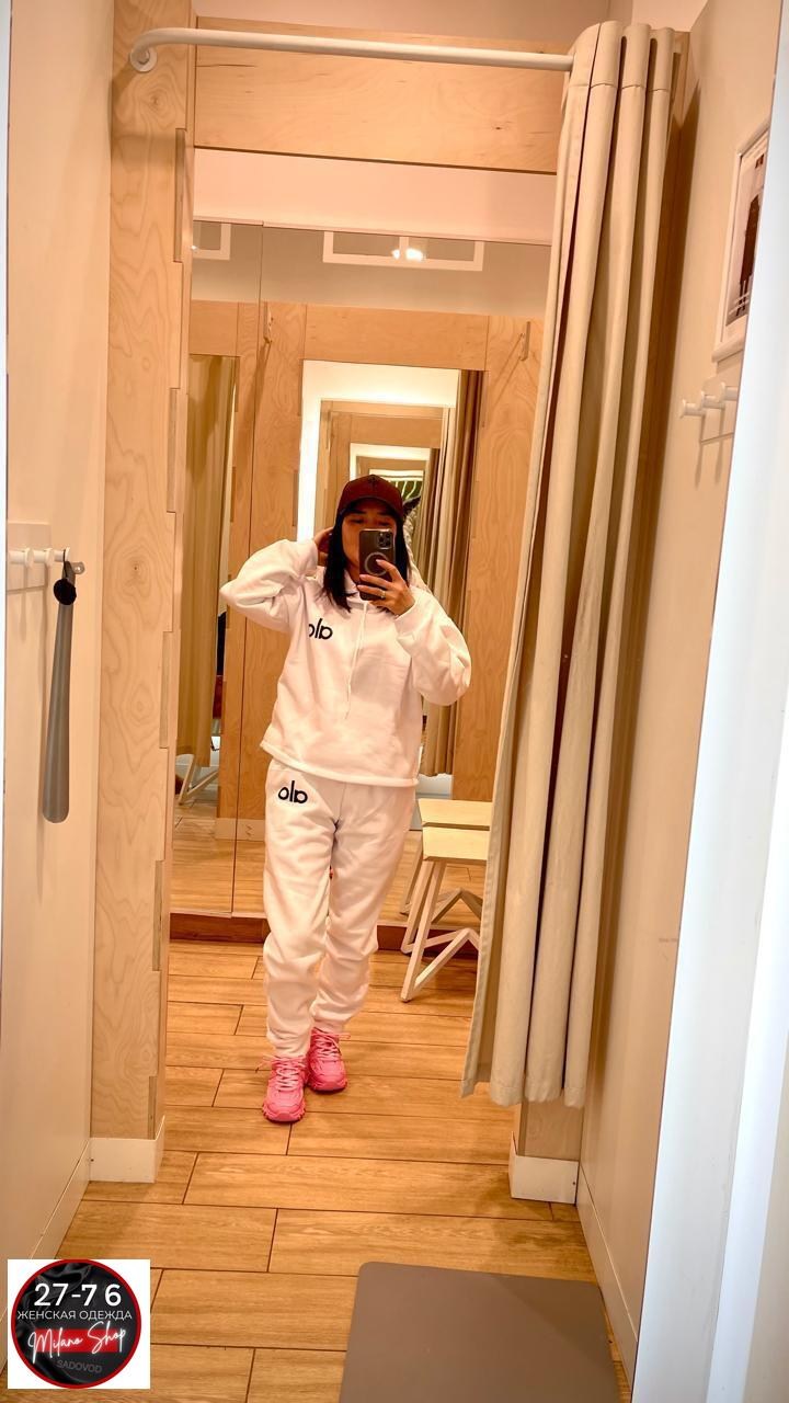 cпортивный костюм женский на флисе,костюмы женские,костюм женские спортивные костюмы,костюм толстовка брюки,костюм белый