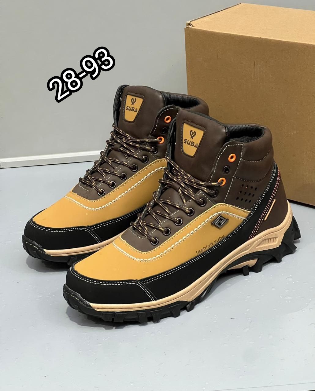 ботинки зимние мужские,,ботинки зимние,мужские ботинки, мужская зимняя