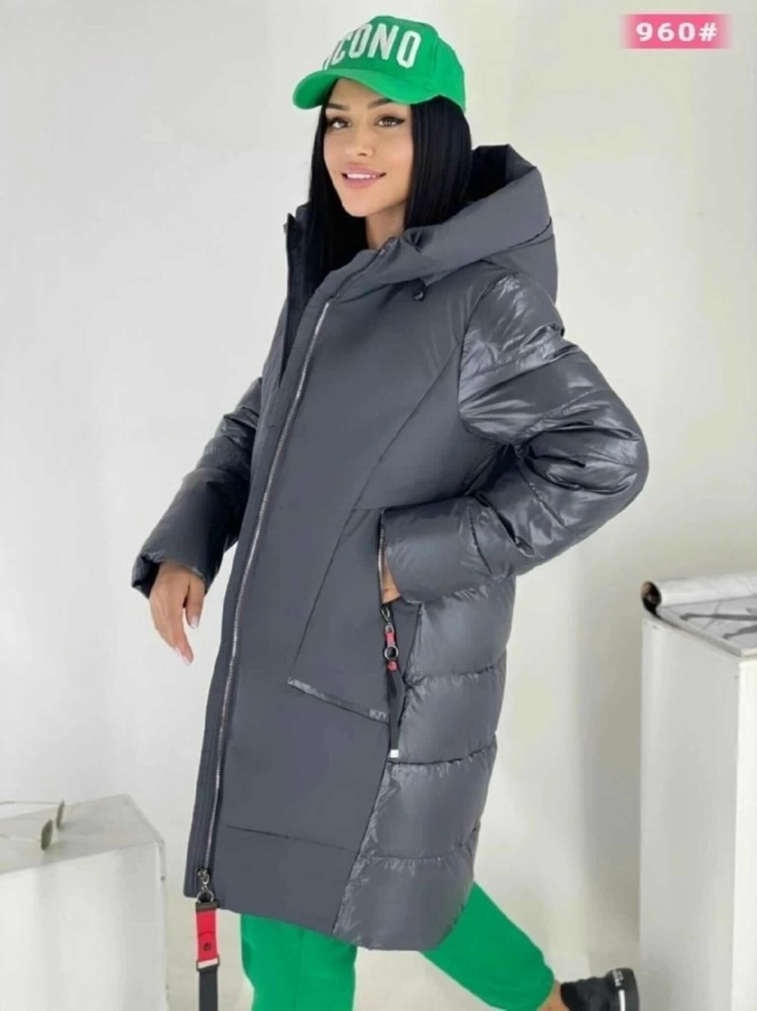 зимние куртки женские,куртка женская,куртка зимняя,стильные пуховики,женская куртка большого размера