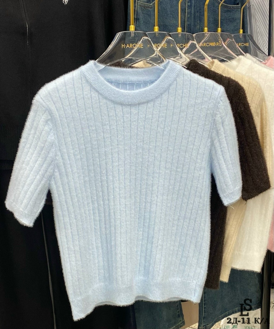 джемпер для женщин,женский свитер,джемпера женские,кофточка,джемпер