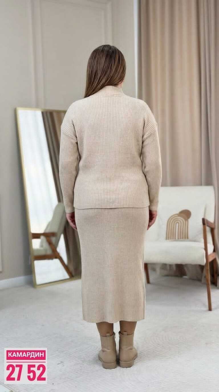 трикотажные костюмы с юбкой,трикотажный костюм с юбкой женский,вязаный костюм с юбкой,трикотажные костюмы,вязаные костюмы