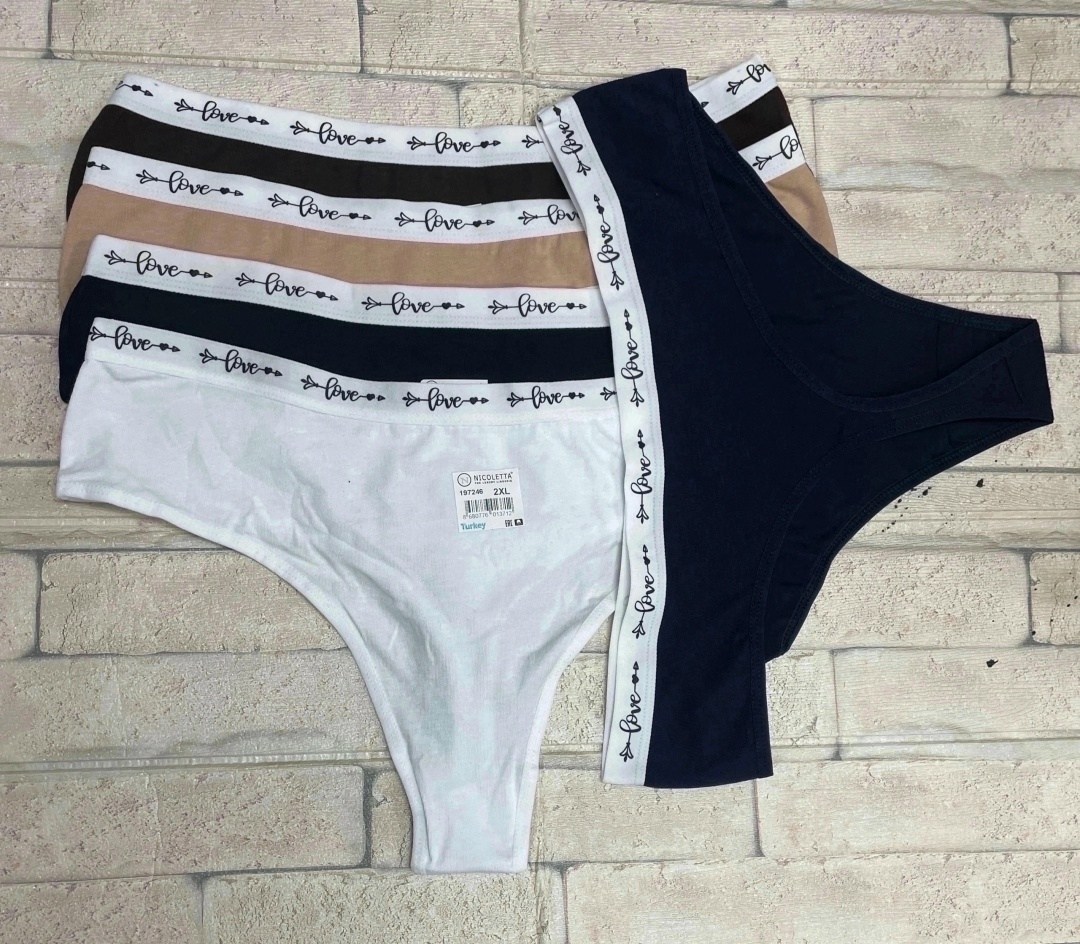 стринги женские с надписью,стринги нижнее белье,хлопковые стринги,cтринги женские,женские трусики стринги