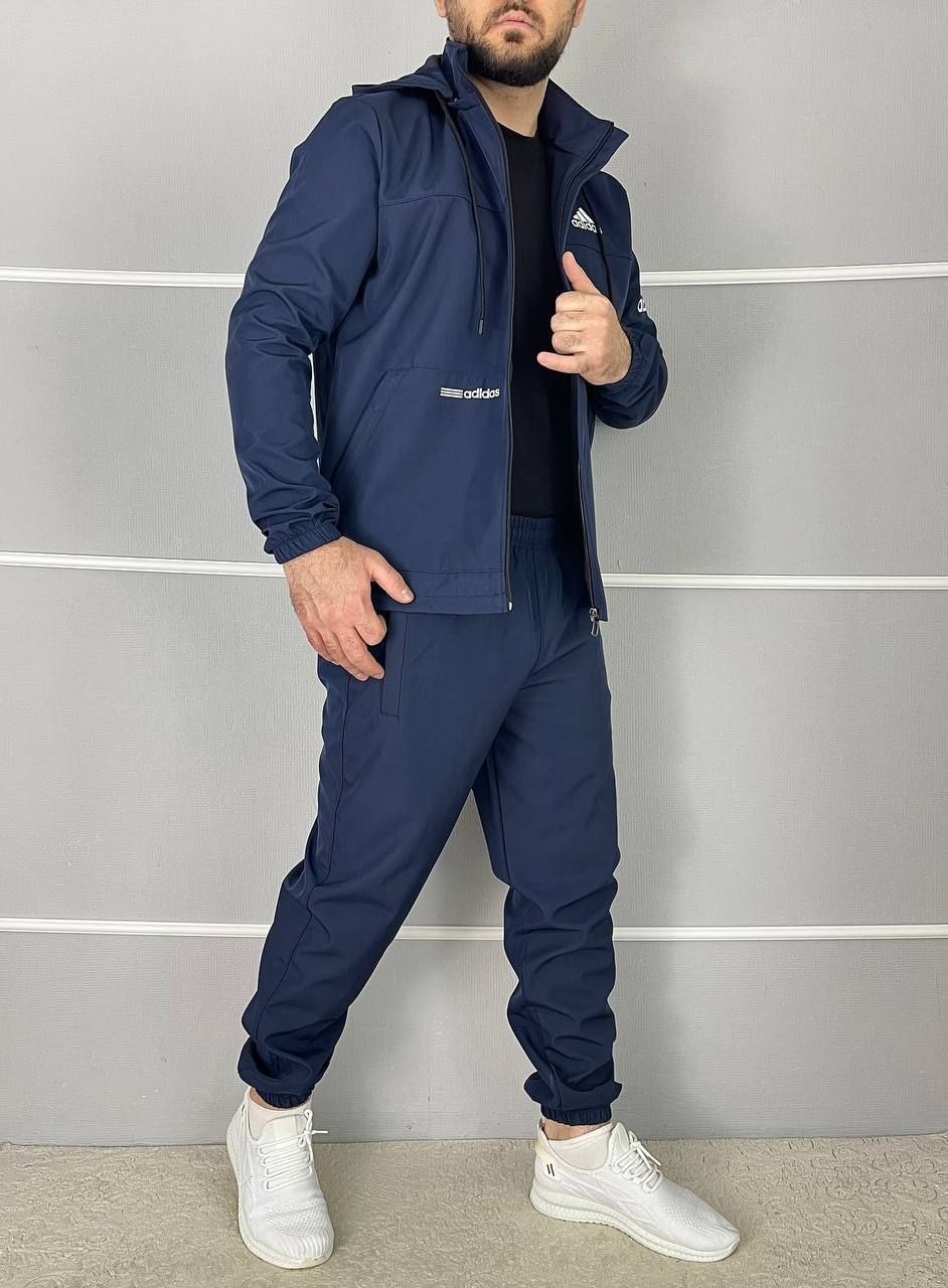 спортивный костюм мужской adidas,спортивные костюмы мужские адидас,спортивные костюмы мужские,спортивные костюмы,костюмы спортивный adidas