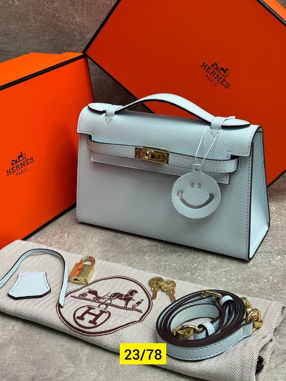 дизайнерская сумка,hermes сумка,hermes женская сумка,сумки люкс,сумка гермес