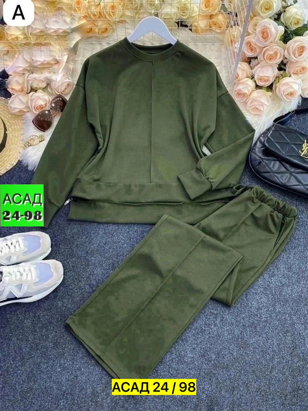 костюмы брючные,костюм двойка женская,костюм с брюками и кофтой,костюм двойка с брюками,костюм с брюками