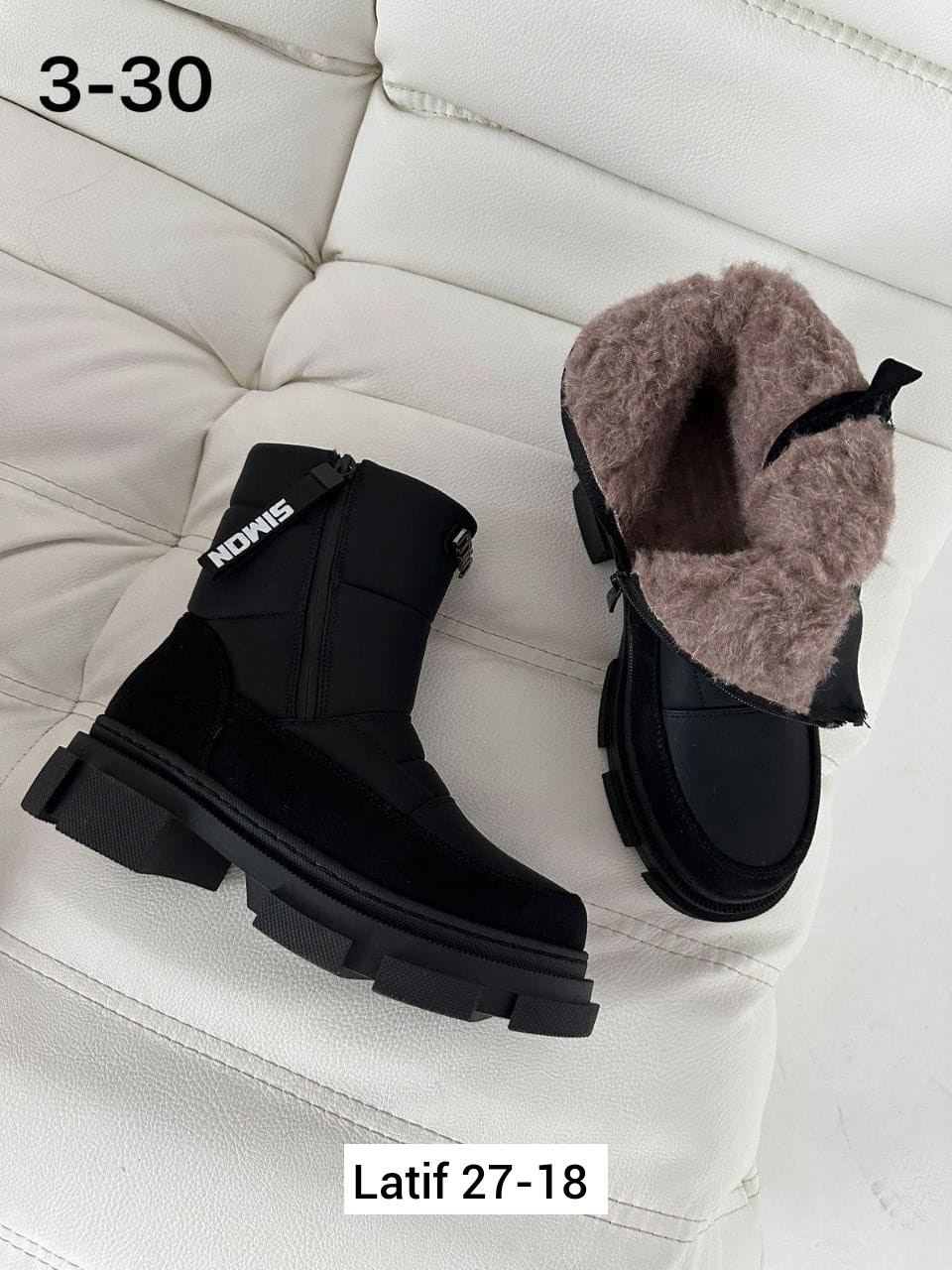 ,дутики женские, женская зимняя,женская ,сапожки