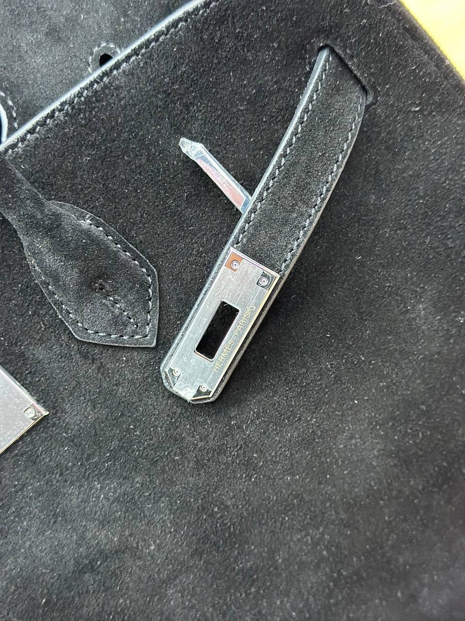 сумка женская hermes,hermes сумка,сумка hermes birkin,сумки эрмес замшевая,сумка гермес