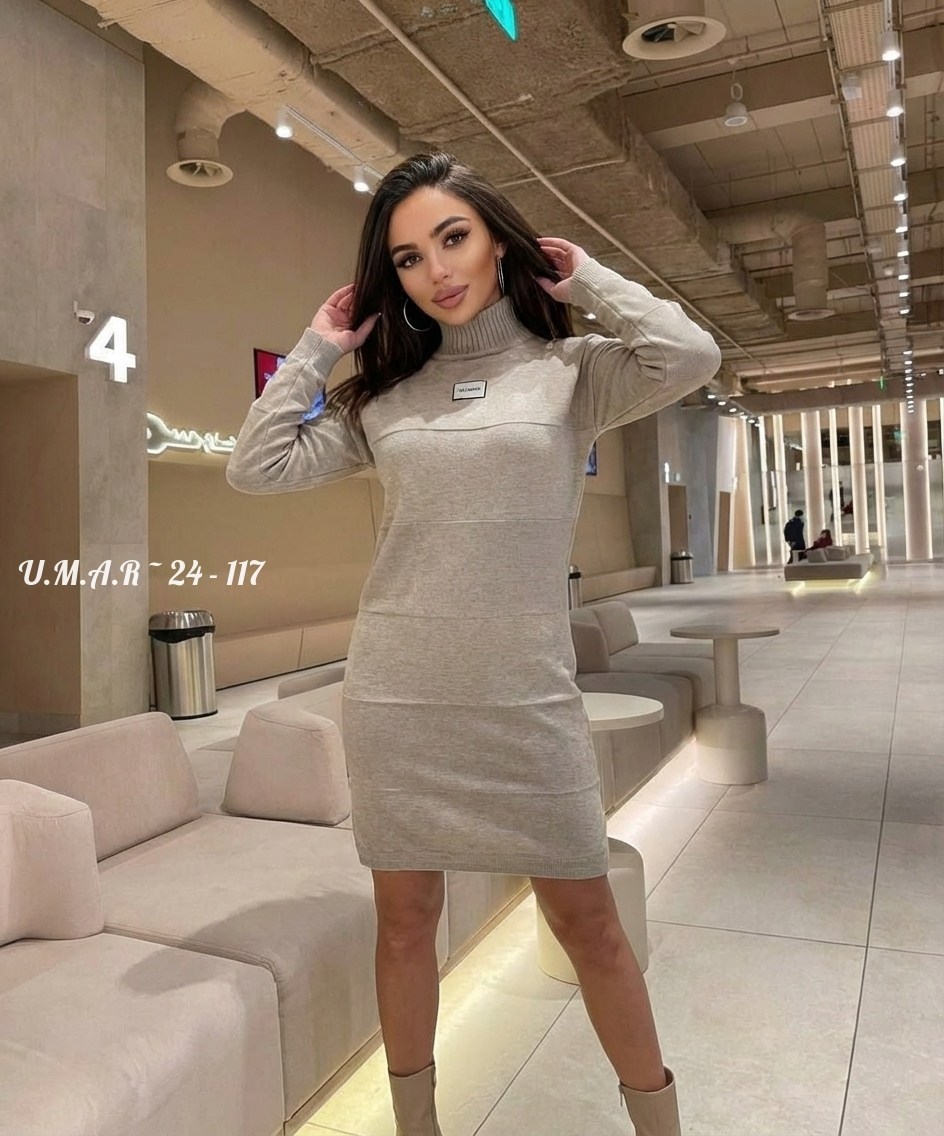 теплое платье,спортивное платье,женское платье вязаное,трикотажное платье,платье с капюшоном