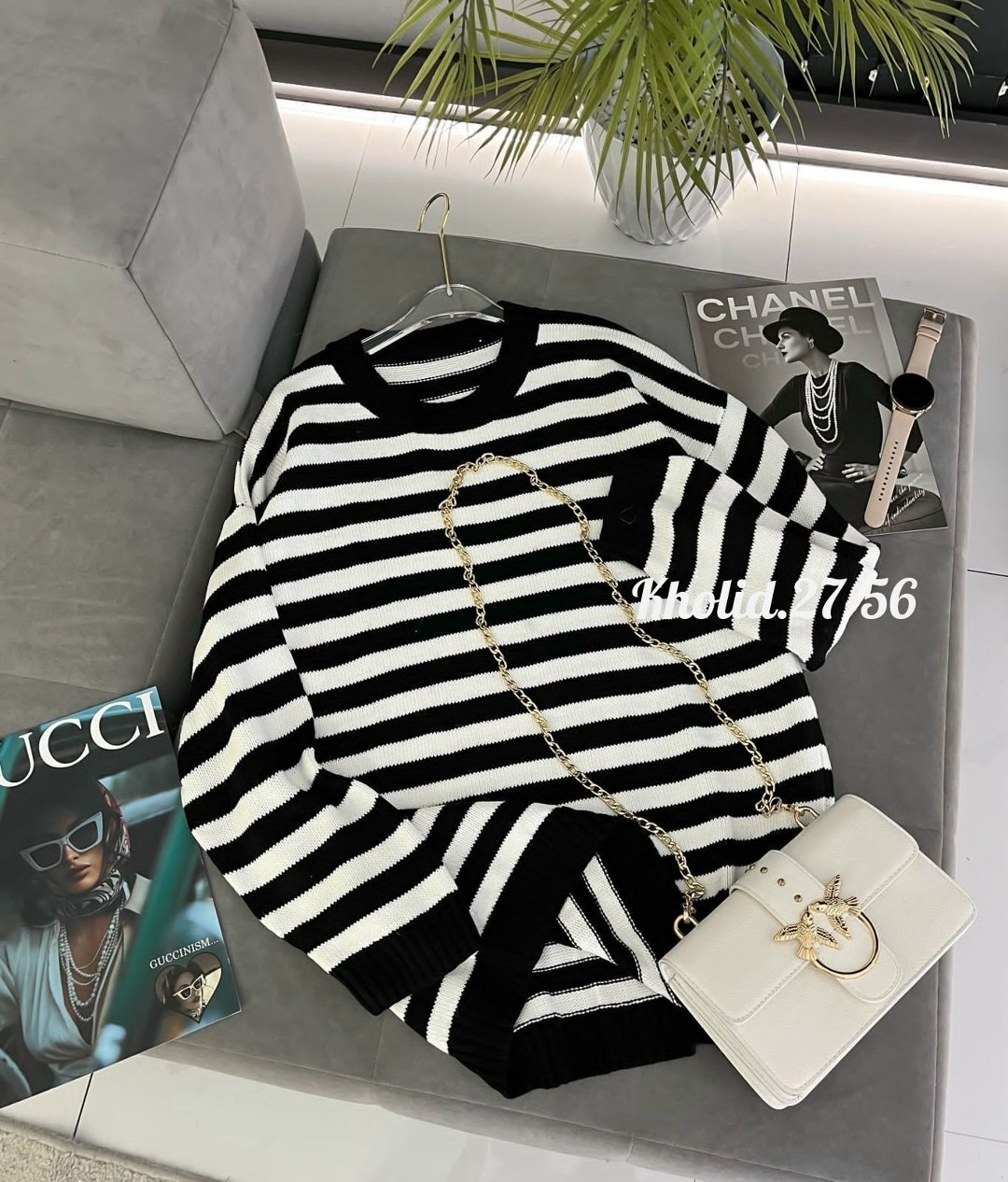 кофта женская,кофта свитер женский,кофта женская в полоску,свитшот женская,джемпер в полоску