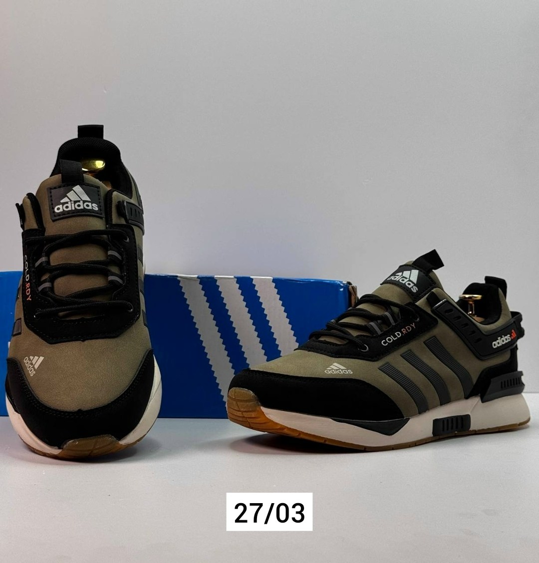 кроссовки мужские adidas,кроссовки adidas,зимние кроссовки adidas,кроссовки мужские зимние adidas,кроссовки мужские летние adidas