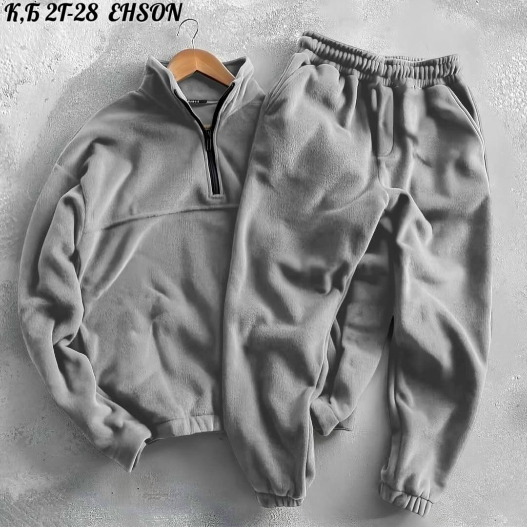 костюм на флисе мужской,мужской спортивный костюм на флисе,спортивный костюм мужской теплый на флисе,спортивный костюм для мужчин,мужские спортивные костюмы