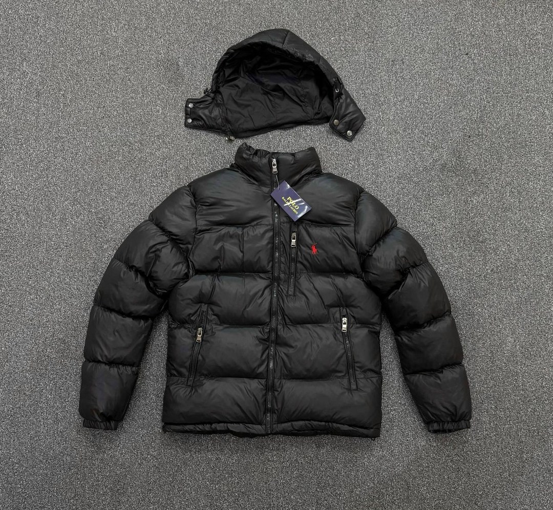 мужские пуховики polo ralph lauren,пуховик polo ralph lauren,мужские пуховики ralph lauren,пуховик ralph lauren,пуховик ральф лорен