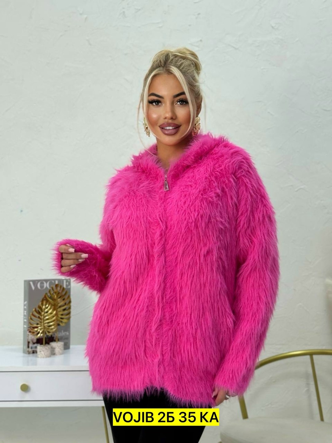 кофта женская,пушистая кофта,кардиган альпака,женский свитер,свитер пушистый