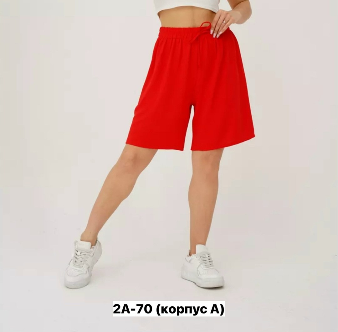желтые шорты женские,горчичные шорты женские,женские шорты,шорты бриджи,женские летние шорты
