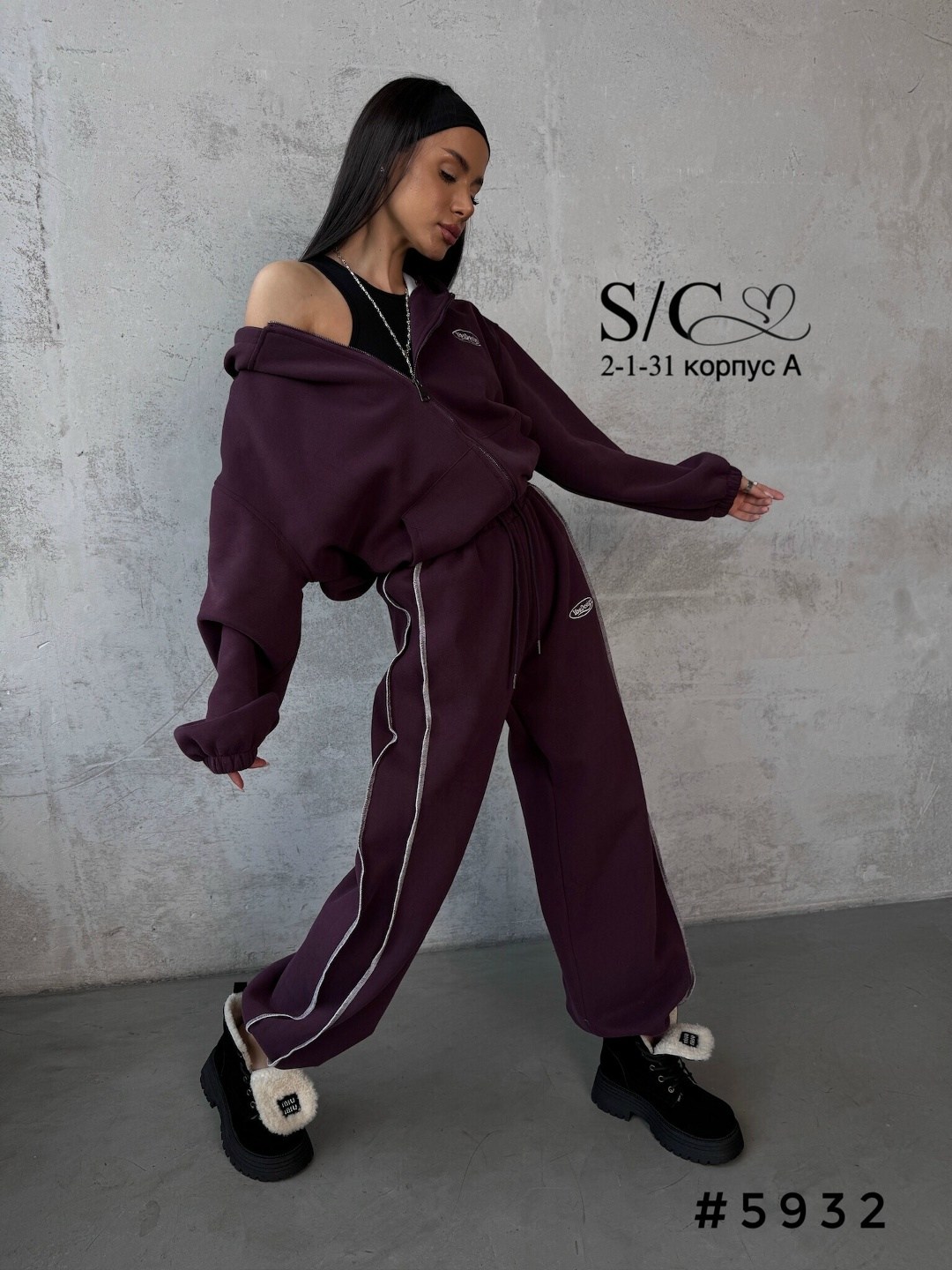 костюмы спортивные женские,спортивные костюмы,cпортивный костюм женский на флисе,женский костюм,трикотажные костюмы