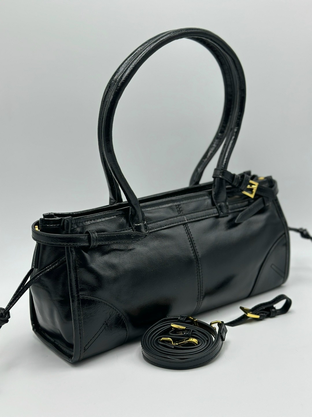 сумка женская prada,прада сумка,сумка,сумка prada,кожаная сумка