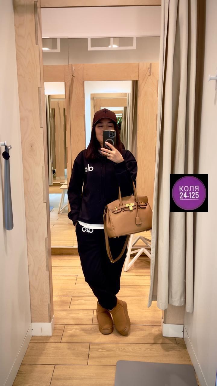 cпортивный костюм женский на флисе,спортивный костюм спортивные костюмы,костюм спортивные женские костюмы,костюмы спортивные женские,спортивные костюмы на флисе