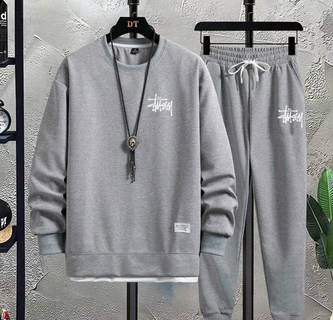 мужские спортивные костюмы,повседневный спортивный костюм,спортивные костюмы,мужской повседневный спортивный костюм