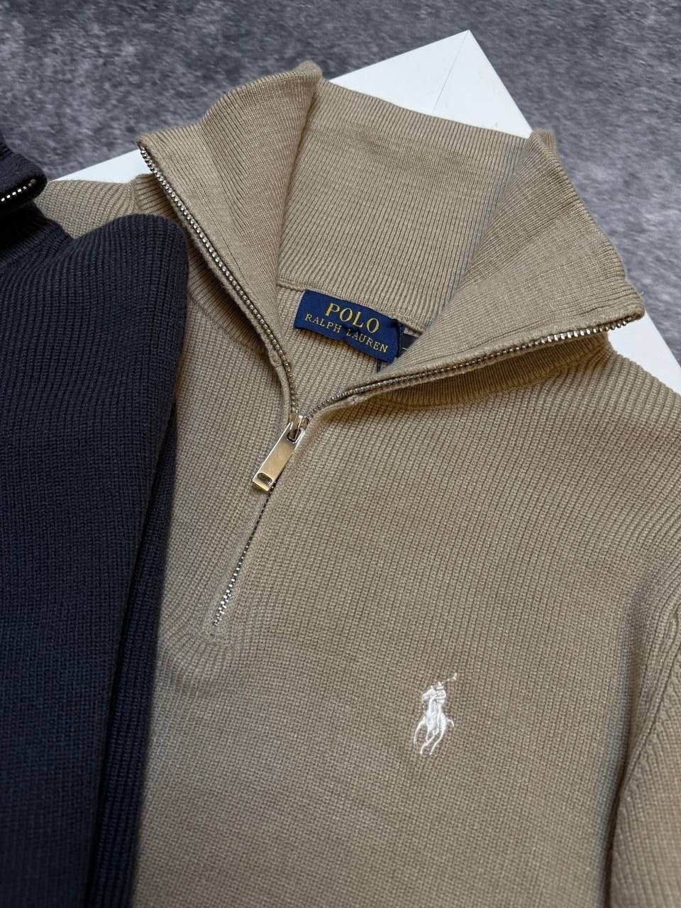 мужские свитеры polo ralph lauren,кофта поло,свитеры мужские,мужская кофта,свитер polo ralph lauren