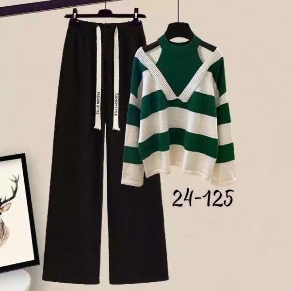 трикотажные костюмы,костюмы двойки,трикотажные костюмы женские,теплый трикотажный костюм,брюки комплект