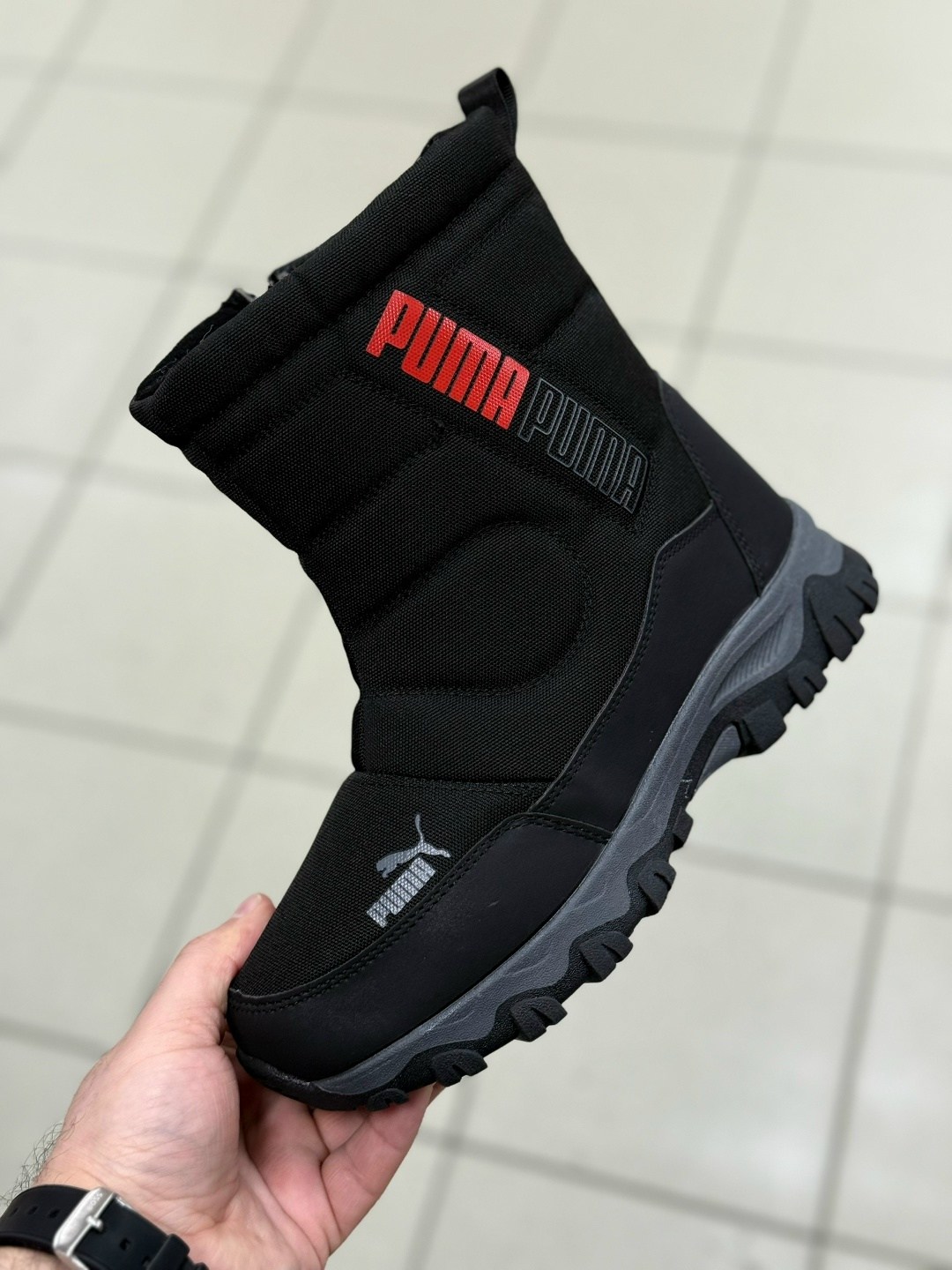 дутики мужские зимние columbia,,дутики columbia,зимние сапоги columbia, дутики