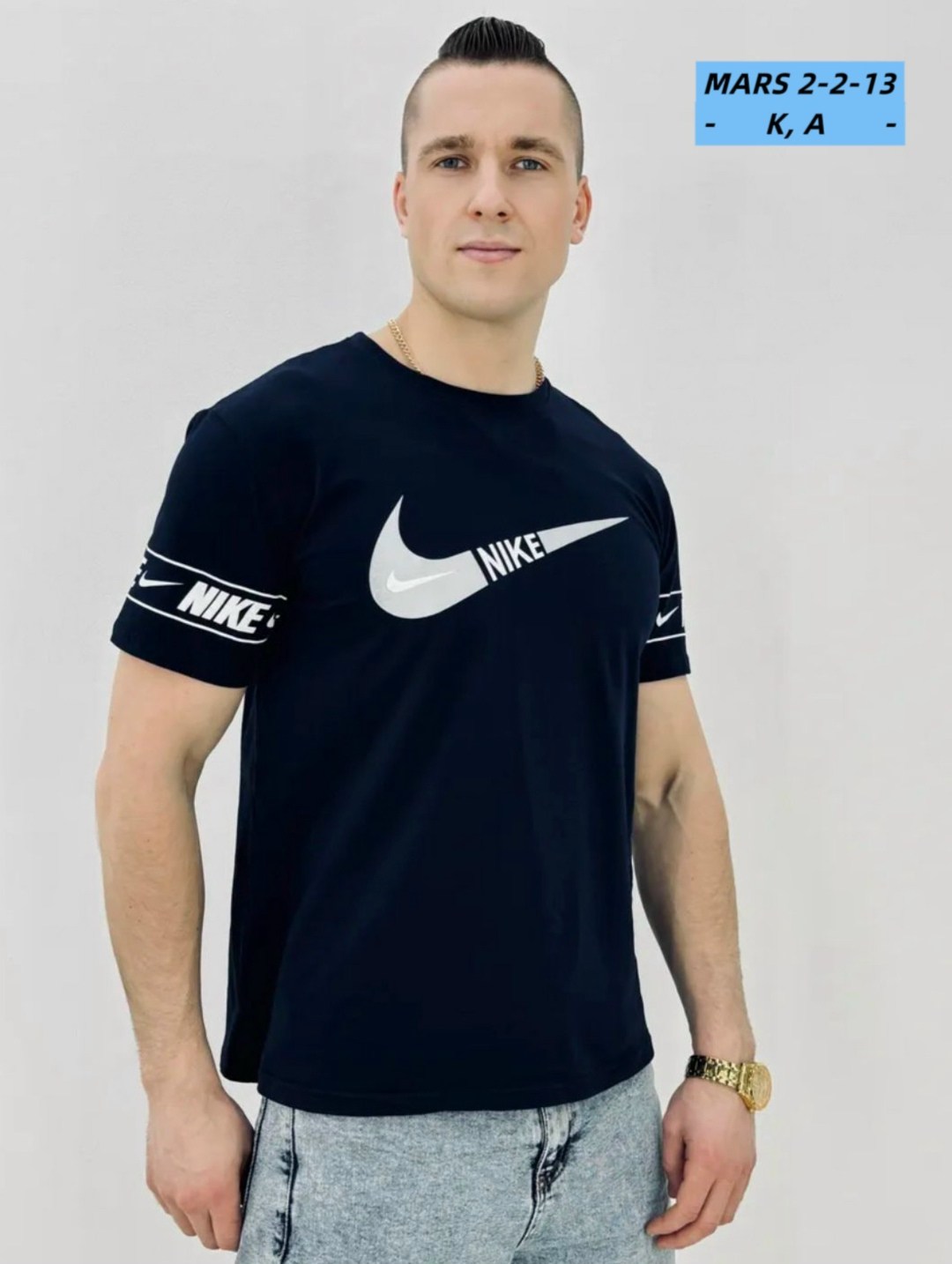 футболки мужские,футболки для мужчин,футболка,футболки базовая,мужская мода