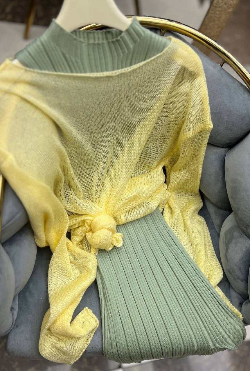 платье лапша,платья ,платье трикотажное,платье женская,модное платье