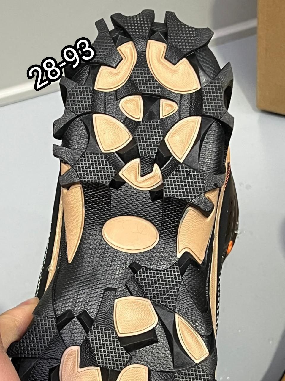 ботинки зимние мужские,,ботинки зимние,мужские ботинки, мужская зимняя