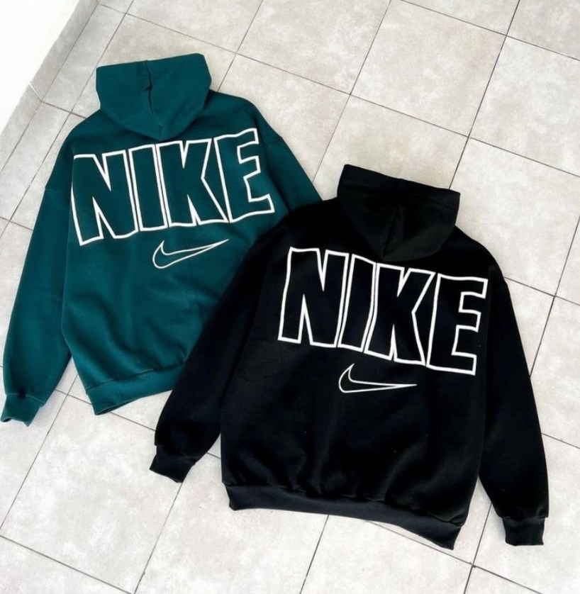 худи nike,толстовка кофта,толстовка,зеленая толстовка,nike hoodie