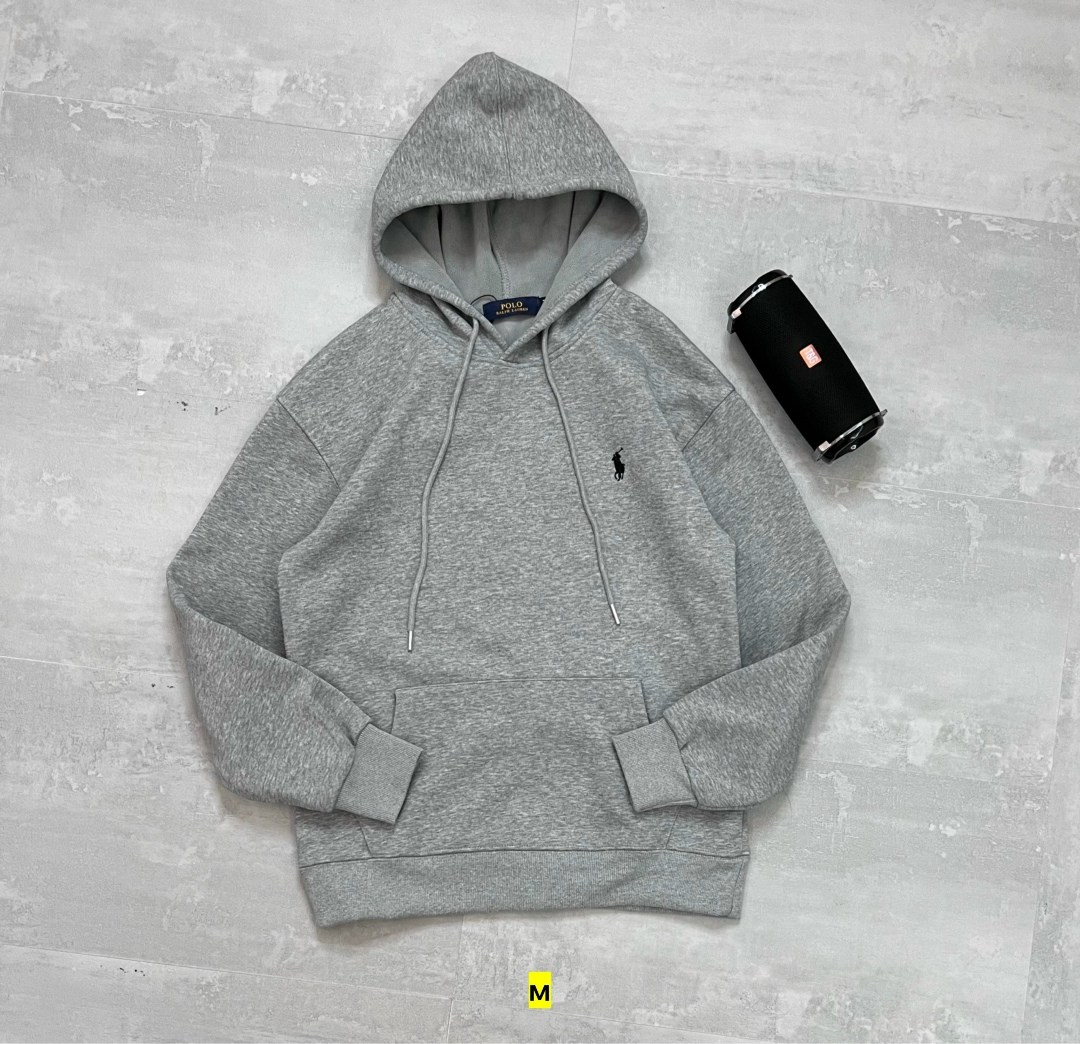 polo hoodie,толстовка,толстовка с капюшоном polo ralph lauren,толстовка кофта,мужская толстовка