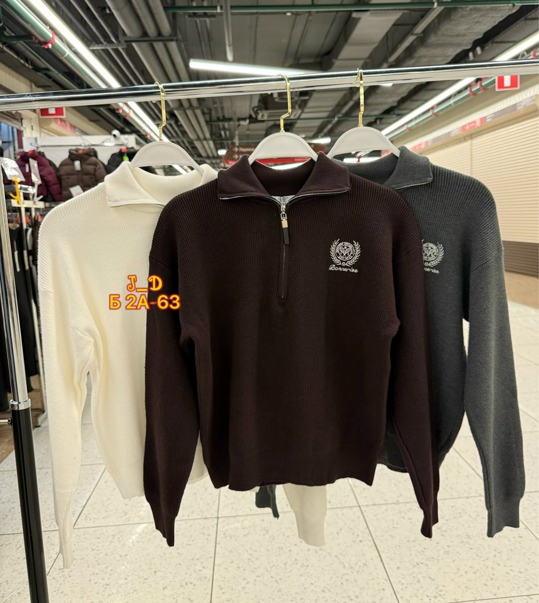 женская кофта,кофта вязаная,джемпер женские,свитер кофта,кофта белая