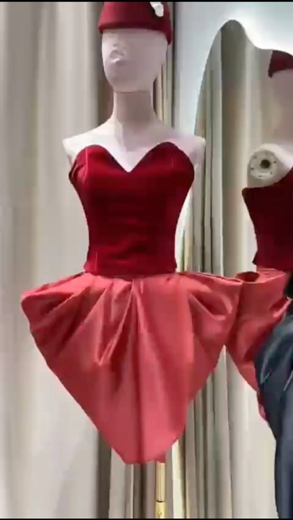 платье бальное,дизайнерские платья,викторианские платья,платье стиль,платье с бантом