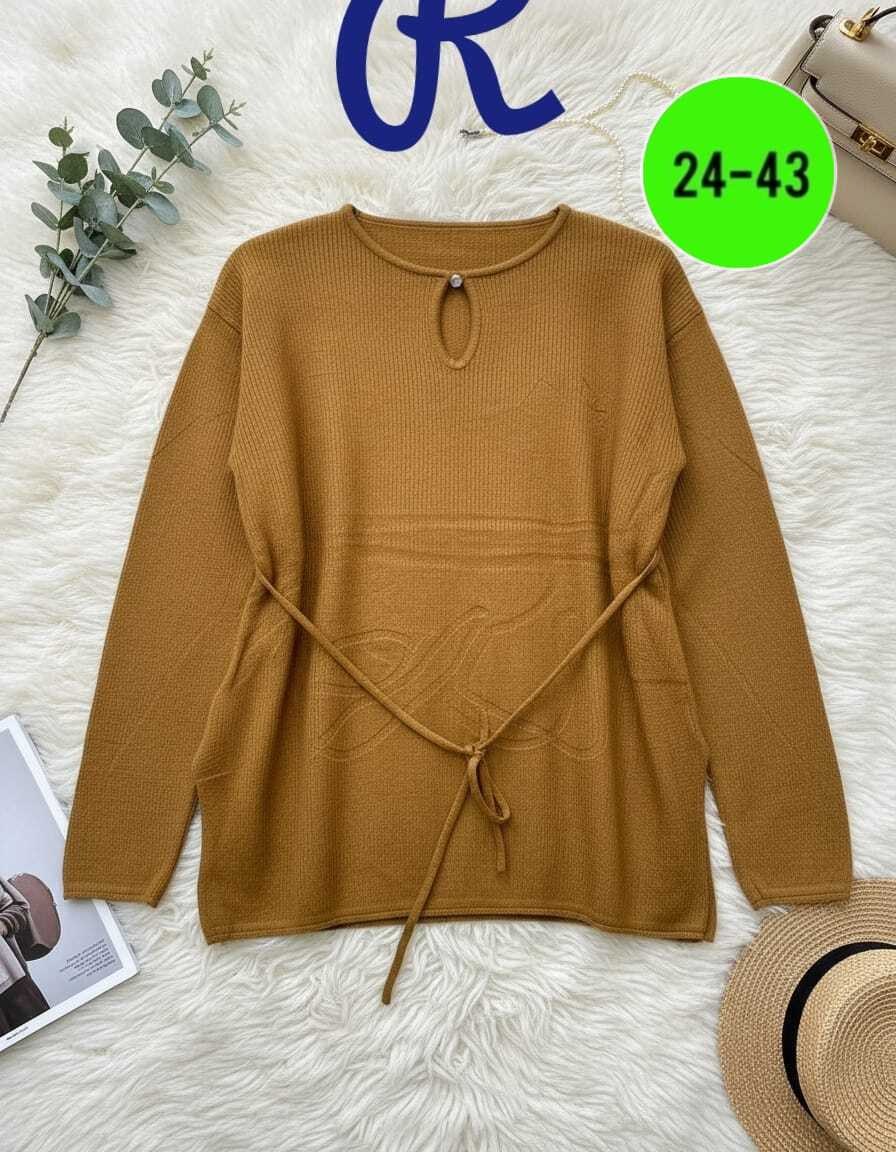 повседневный джемпер,женские джемпера,джемпер,костюмы брючный,классические брюки