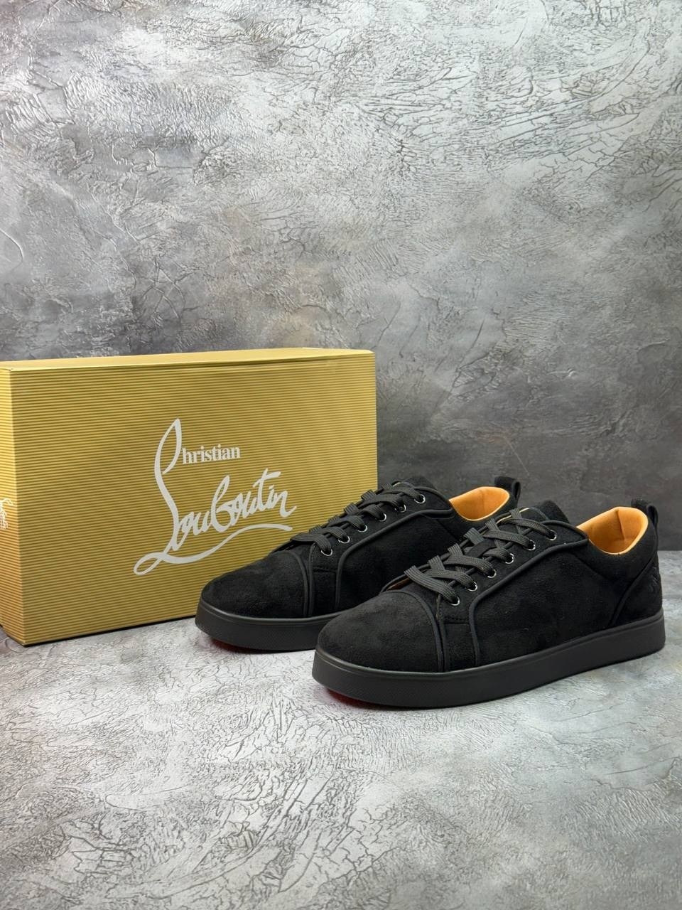 christian louboutin кеды мужские,,louboutin мужские кеды,замшевые кеды мужские,замшевые кроссовки