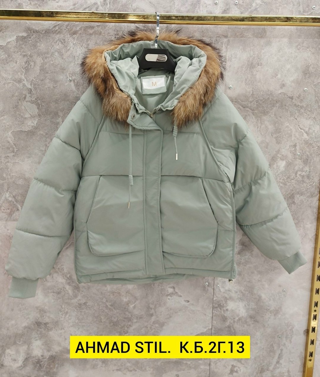 женская зимняя куртка,куртка пуховик,зимние куртки,куртка женская,куртки зима