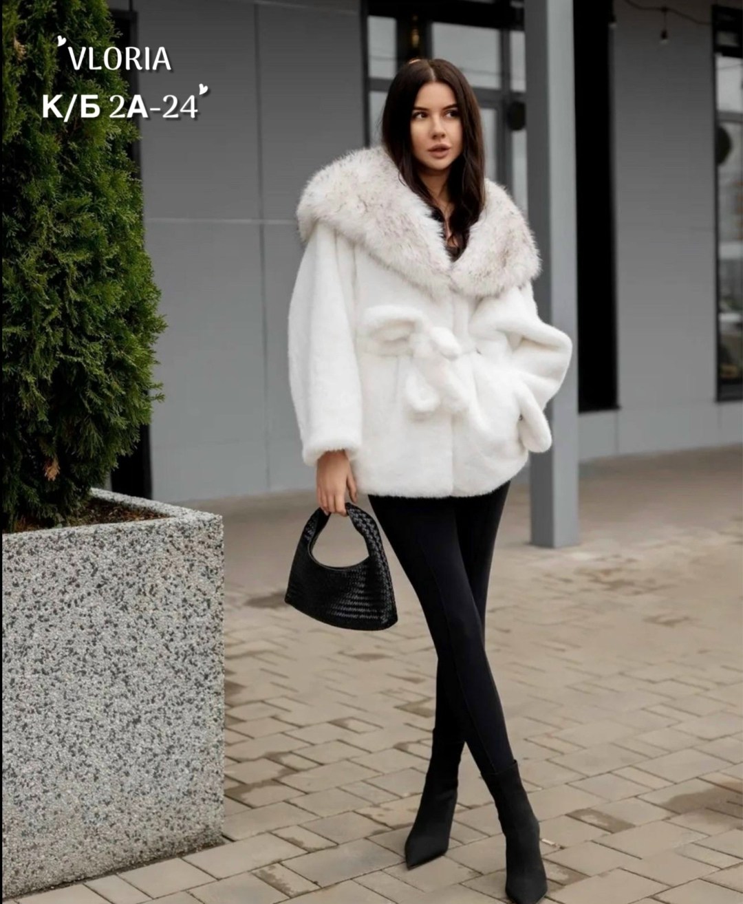 белая норковая шуба,белая шуба,шуба белая норка,белая норковая шуба с капюшоном,норковая шуба