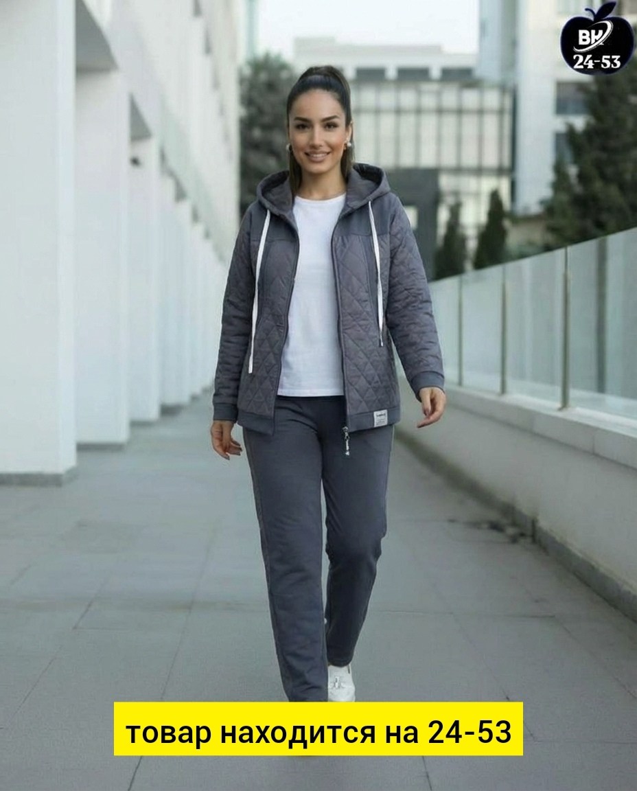 костюмы спортивные женские,костюм теплый женский спортивный,костюм теплый,костюм теплый женский,женский костюм двойка