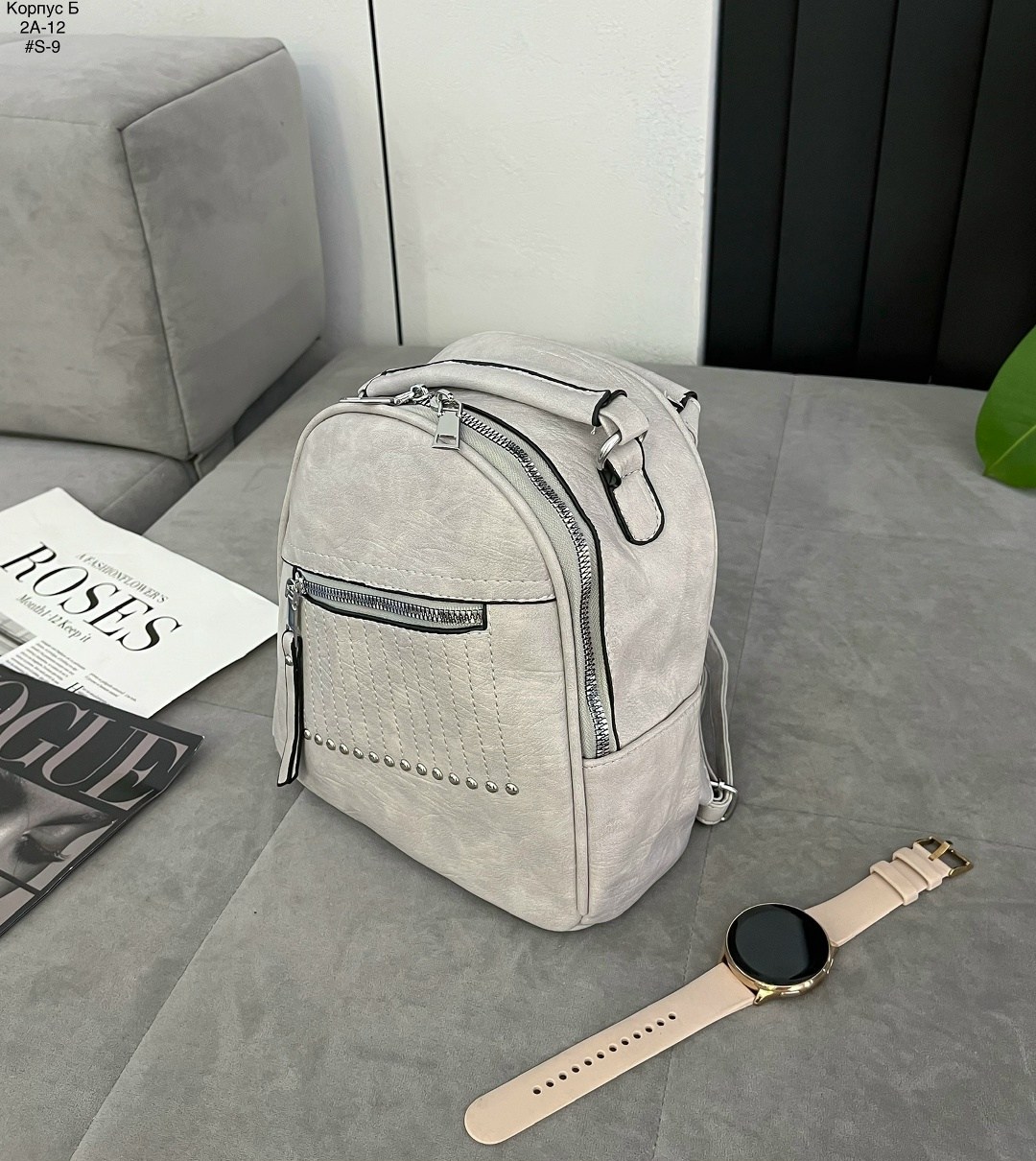 рюкзак женские,рюкзак,рюкзак женский кожаный,женский рюкзак из экокожи,рюкзаки рюкзаки