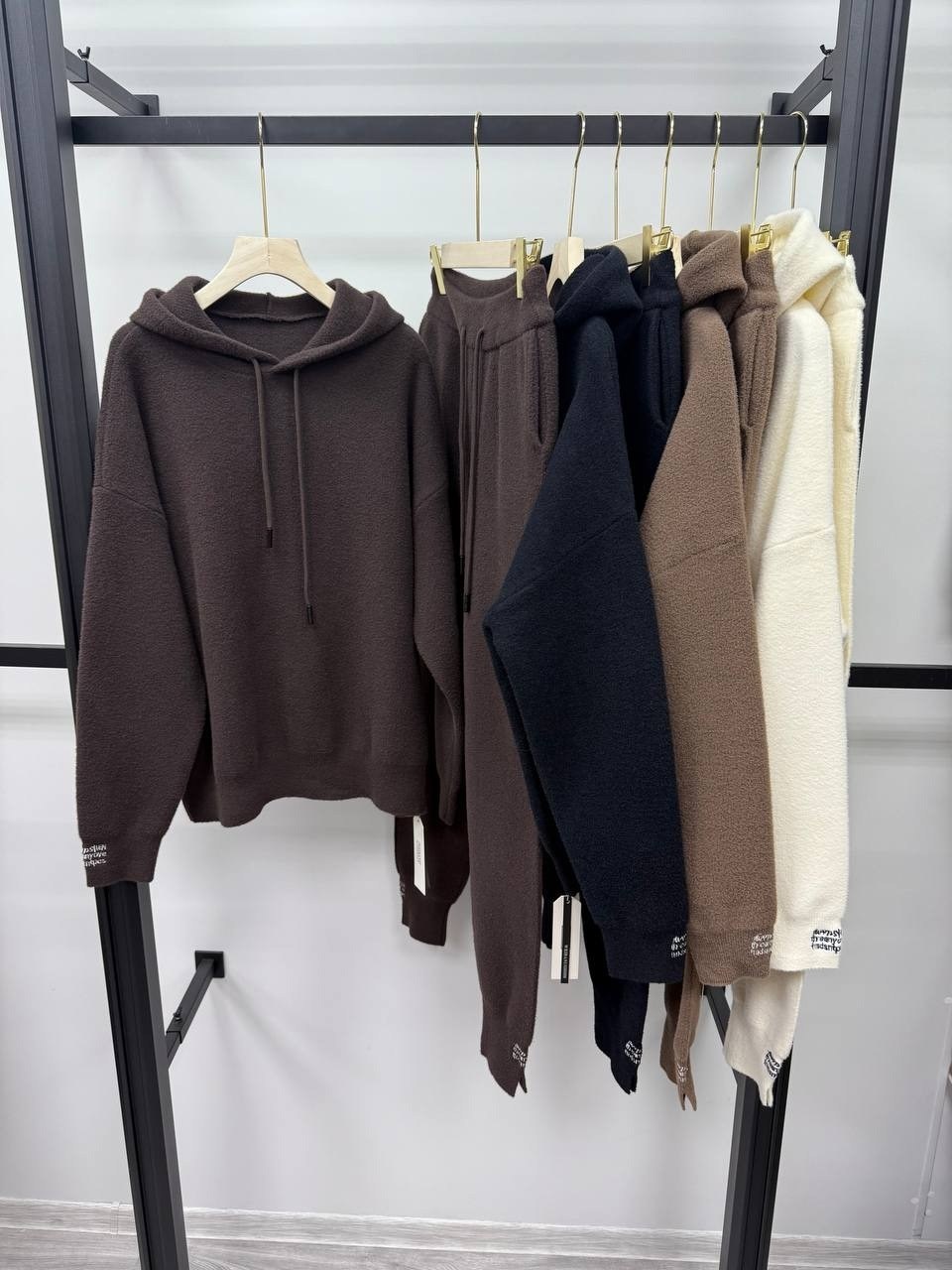 костюм женский на флисе,костюм на флисе,cпортивный костюм женский на флисе,теплый костюм на флисе,женский спортивный костюм теплый