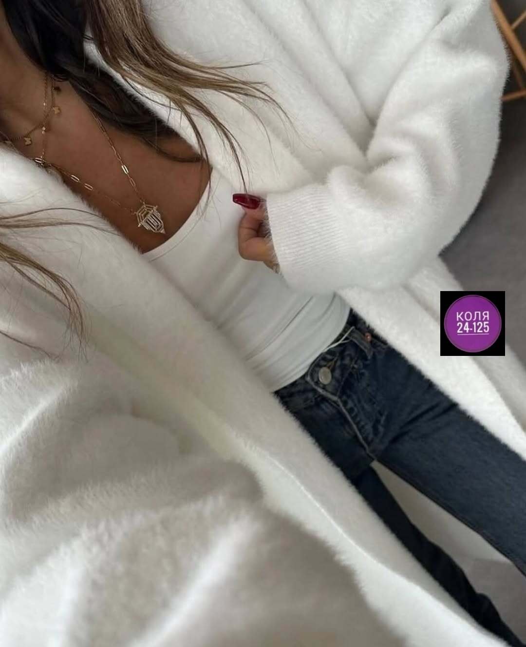 кардиган женский длинный,кардиган женский,кардиган,кардиган женский длинный теплый,длинный кардиган