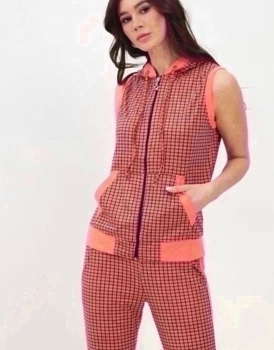 костюм женский летний,домашний костюм женский,костюмы женские,костюм повседневный,домашние костюмы